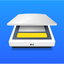 Document Scanner - ScannerAI 1.0.1