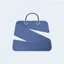 Ushopwedrop 2.4.6