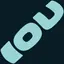 IOUcash 1.15.0