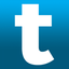 Truthlook 1.1