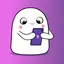 Snorble 1.0.12