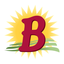 Brigiottas 2.6.5