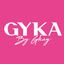 GYKA 1.23