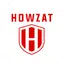 Howzat: Fantasy Cricket App