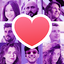 FS dating: Znakomstva 3.1.1358-google