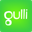 Gulli, Vidéos, Audios et Jeux 4.3.0