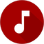 Ringtone Music Downloader 1.2.3