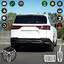 Car Driving Sim : Car Games 3d 1.23