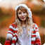 Blur photo: Background changer 1.69.3.5
