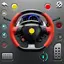Car Motor Engine Sounds 3.2