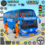 Police Bus Wala Game Simulator 1.2