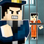 Craft Prison: Obby Escape 0.15