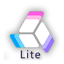 NetVPN Lite - Unlimited VPN 4.0.0.0