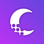 CleverType - AI Keyboard 5.6.0