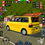 Crazy Taxi Car Game: Taxi Sim 1.8