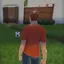 your daddy HD 1.2.3