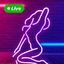 Dinilive-Online video Chat