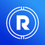 Remint Network 1.3.9
