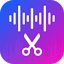 Audio Editor MP3 Cutter
