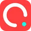 Chato - Video Chat & Have Fun 1.8.1