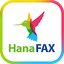 하나팩스 FAX - 모바일팩스, 인터넷팩스, 팩스보내기 4.4.25