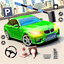 Gadi Wala Game - Car Parking 0.2