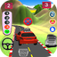 PERMIS : EXAMEN REEL+ 40 QR 1.13