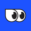 Finder: Money & Credit Score 6.4.0