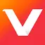 HD Video Downloader & Player 9.1