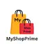 MyShopPrime - Online Shopping 1.0