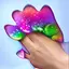 Slime DIY: ASMR Simulation 0.2.9