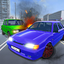 Car Crash Arena: Sandbox 1.0