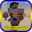 Conqueror of Villagers Mod 1.7