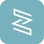 Zero Zone Proxy: Unlimited VPN