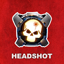 Only OneTap - Headshot GFXTool 1.0.0