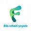 FurahaLoan