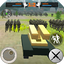 European Battles