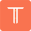 Yasaq:Word Game