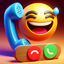 Fake call - prank app 3.1