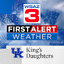WSAZ First Alert Weather App 5.17.604
