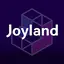 Joyland:Chat with AI Character 1.1.4