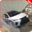 Offroad Lexus Lx 570 Game 2024 1.9