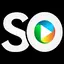 SO Play 3.3.1