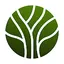 FamyTale – online family tree 2.1.5