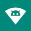 WADB - Wireless ADB enabler 7.0.0.r212.65458e8