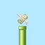 Flappy Bill 1.07