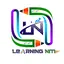Learning Niti 1.6.2.1