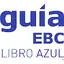Libro Azul para Celular 6.0