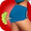 Fart Prank 1.0.2