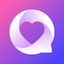 Yaychat-Voice chat room 1.4.4